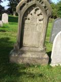 image of grave number 601102
